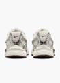 Nike Baskets Argent 63267 3