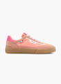 FILA Sneaker Roz 63118 1