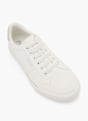 FILA Baskets Blanc 63122 2