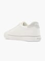 FILA Įspiriami sportbačiai Balta 63122 3