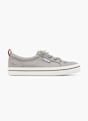FILA Slip On Sneaker Hellgrau 63125 1