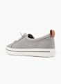 FILA Sapatilha Cinzento claro 63125 3