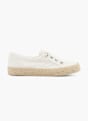 Kappa Sapato raso Branco 63127 1