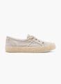 Kappa Scarpa bassa Grigio 63128 1