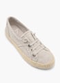 Kappa Halbschuh Grau 63128 2