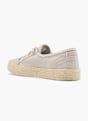 Kappa Chaussures basses Gris 63128 3