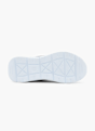 Graceland Маратонки Син 63131 4