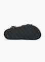 Vty Sandalo Nero 76130 4