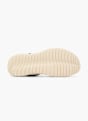s.Oliver Sandale Blau 63134 4