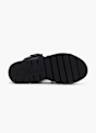s.Oliver Sandale Schwarz 63151 4