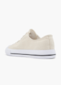 Vty Slip-on Beige 63152 3