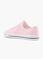 Vty Pantofi slip-on Roz 63153 3