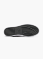 Vty Zapatillas sin cordones Rosa 63153 4