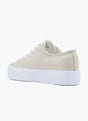 Vty Sneaker Verde 63154 3