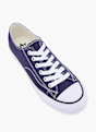 Vty Sneaker Azul 63155 2