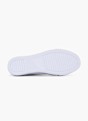 Vty Sneaker Verde 63156 4