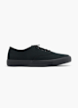 Vty Baskets Noir 63157 1
