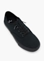 Vty Sneaker fekete 63157 2
