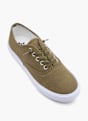Vty Baskets Kaki 63158 2