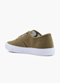 Vty Zapatillas sin cordones Caqui 63158 3