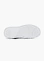 Vty Tenisky Růžová 63159 4