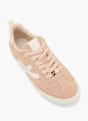 ESPRIT Sneaker Pink 63168 2