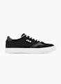 FILA Baskets Noir 63165 1