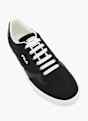 FILA Tenisky Čierna 63165 2