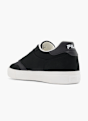 FILA Baskets Noir 63165 3