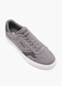 FILA Маратонки Сив 63166 2