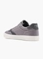 FILA Sneaker szürke 63166 3