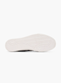 FILA Sneaker szürke 63166 4