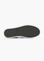 Vty Slip-on superge Maslinasta 63170 4
