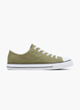 Vty Sneaker Grün 63171 1