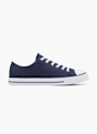 Vty Sneaker Blau 63172 1