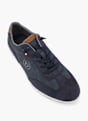 bugatti Chaussures basses Bleu 63174 2