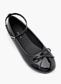 Graceland Ballerina Nero 63178 2