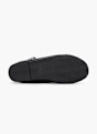 Graceland Balerini Negru 63178 4