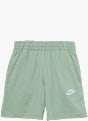 Nike Shorts Mint 63206 1