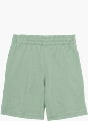 Nike Shorts Mint 63206 2