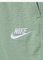 Nike Shorts Mint 63206 3