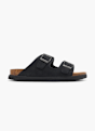 O'Neill Chaussons Noir 63181 1