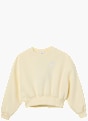 Nike Sweatshirt Offwhite 63215 1