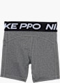 Nike Shorts Grau 63217 1