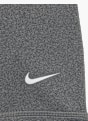 Nike Shorts Grau 63217 3