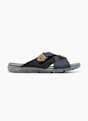 Memphis One Sandalia Azul 63201 1