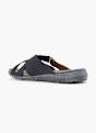 Memphis One Sandalia Azul 63201 3