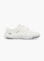 Dockers Slip On Sneaker Weiß 63190 1