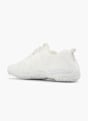 Dockers Baskets Blanc 63190 3