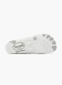 Dockers Baskets Blanc 63190 4